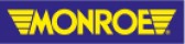 MONROE